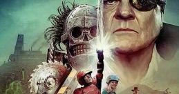 Turbo Kid (2015)