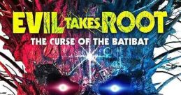 Evil Takes Root (2020)