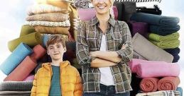 5000 Blankets (2022)