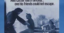 Cutter's Way (1981)