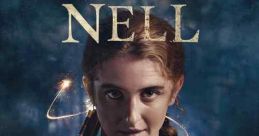 Renegade Nell (2024)