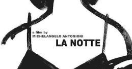 La Notte (1961)