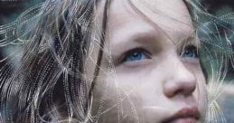 The Unloved (2009)