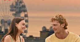 Happy Ending (2023)