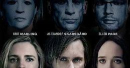 The East (2013) An operative for an elite private intelligence firm finds her priorities changing dramatically after she is