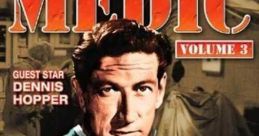 Medic (1954)