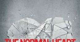 The Normal Heart (2014)