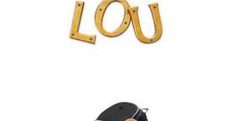 Lou (2017)