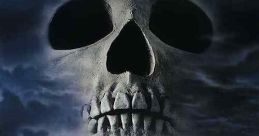 The People Under the Stairs (1991) Two adults and a juvenile break into a house occupied by a brother and sister and their