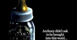 The Kindred (1987) A geneticist takes his assistants to his old family home to locate the deadly product of his late mother's
