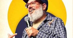 David Cross: Oh Come On (2019)
