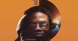 Yardie (2018) British crime drama film directed by Idris Elba based on the novel of the same name by Jamaican-born writer