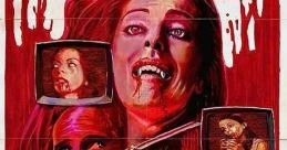 Thirst (1979)