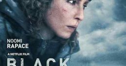 Black Crab (2022) In a post-apocalyptic world, six soldiers on a covert mission must transport a mysterious package across