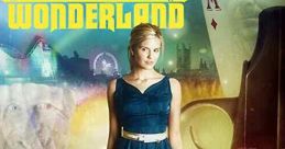 Malice in Wonderland (2009)