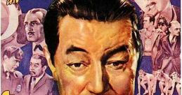 Charlie Chan at the Olympics (1937)