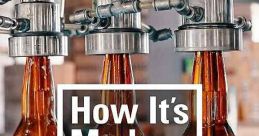 How It's Made (2001)