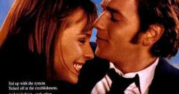Brassed Off (1996)
