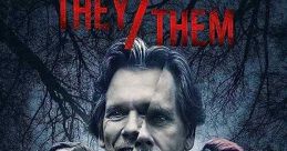 They-Them (2022)