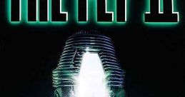 The Fly II (1989)