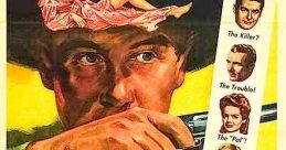 Ramrod (1947)