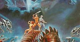 Robot Holocaust (1987) A highly unlikely band of heroes traverses a post-apocalyptic wasteland to rescue a scientist from the