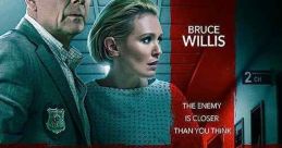 Trauma Center (2019)