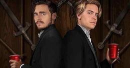 The Duel (2024)
