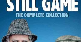 Still Game (2002)