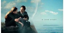 Liv & Ingmar (2012)