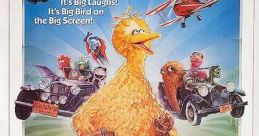 Follow That Bird (1985)