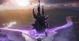 The Dark Crystal: Age of Resistance (2019)