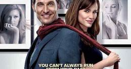 Ghosts of Girlfriends Past (2009)