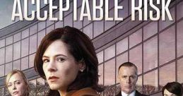 Acceptable Risk (2017)