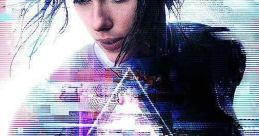 Ghost in the Shell (2017) In the near future, Major Mira Killian is the first of her kind: A human saved from a terrible