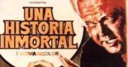 The Immortal Story (1968) In Macao, a wealthy merchant named Charles Clay hires two people to recreate a story of a sailor