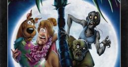 Scooby-Doo! Return to Zombie Island (2019) Scooby-Doo and his pals win an all-expense paid vacation and embark on a trip of a