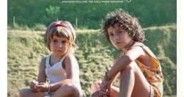 Summer 1993 (2017)