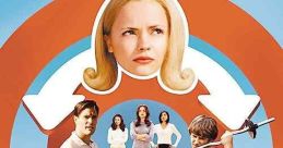 Pumpkin (2002)