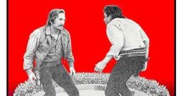 A Gunfight (1971)