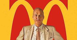 The Founder (2016)