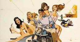 The Ambushers (1967)