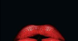 Slaughter (2009)