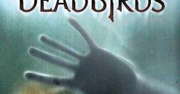 Dead Birds (2004)