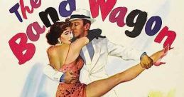 The Band Wagon (1953) A pretentiously artistic director is hired for a new Broadway al and changes it beyond recognition.