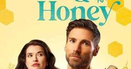 For Love & Honey (2024)