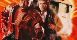 Money Train (1995)