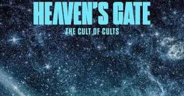 Heaven's Gate: The Cult of Cults (2020)