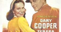 Casanova Brown (1944)