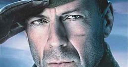 Hart's War (2002) Fourth-generation Army Col. William McNamara is imprisoned in a brutal German POW camp. Still, as the